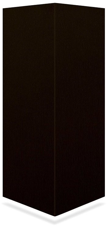 Muster Schwarzbraun 8518